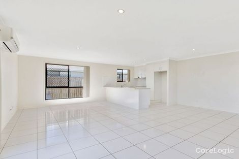 Property photo of 34 Benjamin Drive Gracemere QLD 4702