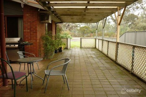 Property photo of 37 Hurt Street Violet Town VIC 3669