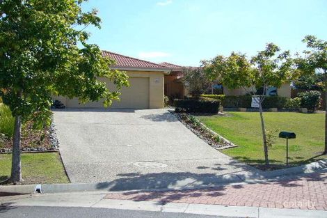 27 Albert Pl, Parkinson, QLD 4115