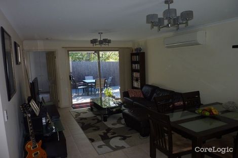 Property photo of 4/13 Shand Road Reservoir VIC 3073