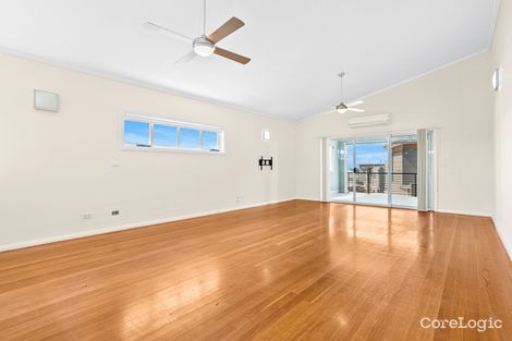 Property photo of 9 Fairways Drive Shell Cove NSW 2529