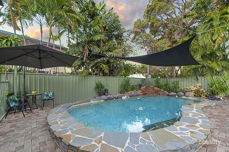 Property photo of 14 Bryant Street Cranbrook QLD 4814