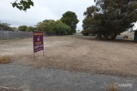 23 Market St, Minyip, VIC 3392