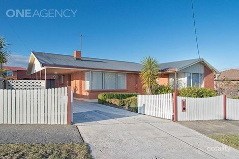 Property photo of 67 Waroona Street Youngtown TAS 7249