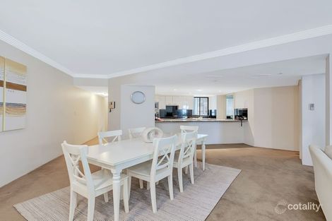 Property photo of 1/96-97 North Steyne Manly NSW 2095