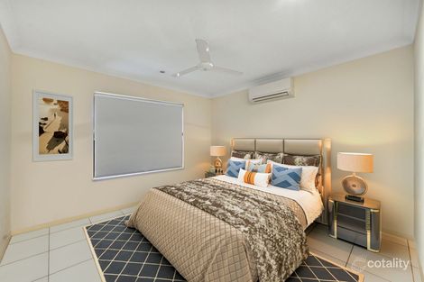 Property photo of 10 Marblewood Circuit Mount Low QLD 4818
