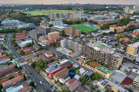 32 Houston Rd, Kingsford, NSW 2032