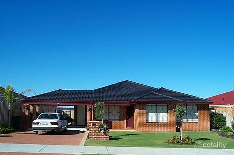 49 Burnett Dr, Clarkson, WA 6030