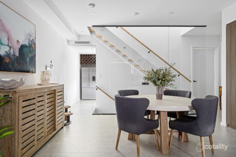 9/2 Windermere Ave, Miranda, NSW 2228