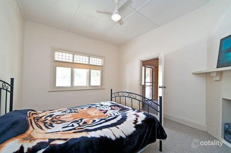 Property photo of 13 College Avenue Prospect SA 5082