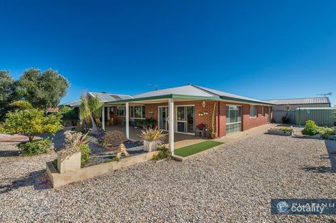 Property photo of 2 Bay Meadow Heights Connolly WA 6027