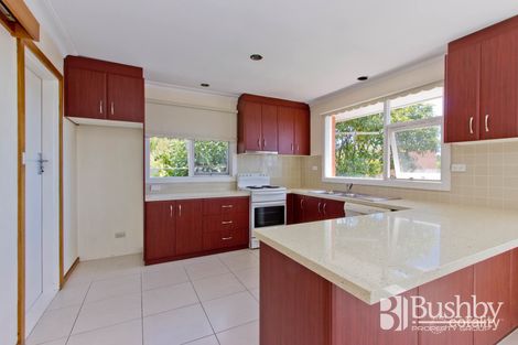 Property photo of 2 Pitten Crief Riverside TAS 7250