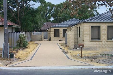 Property photo of 26 Oats Street Kewdale WA 6105