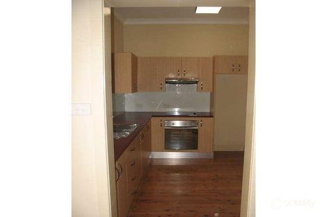 Property photo of 47 Turner Street Lambton NSW 2299