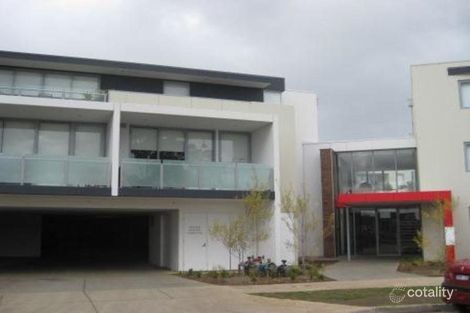 Property photo of 27/44 Eucalyptus Drive Maidstone VIC 3012