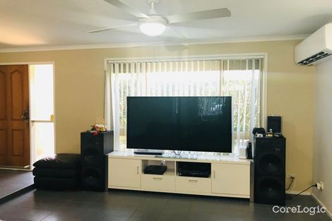 Property photo of 156 Vienna Road Alexandra Hills QLD 4161