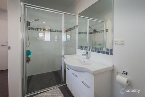 Property photo of 11 Carlisle Court Kawungan QLD 4655