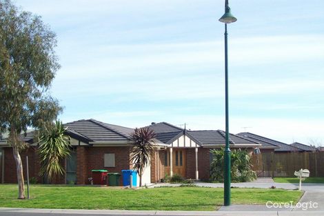 Property photo of 55 Browtop Road Narre Warren VIC 3805