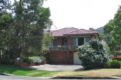 20 Robsons Rd, Keiraville, NSW 2500