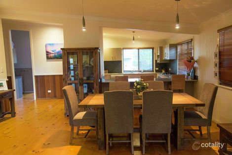 Property photo of 144 Englefield Road Oxley QLD 4075