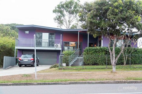 144 Englefield Rd, Oxley, QLD 4075