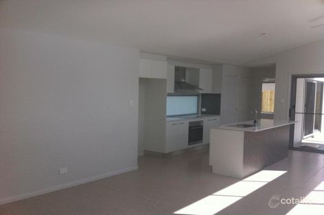 15 Cape St, Birtinya, QLD 4575