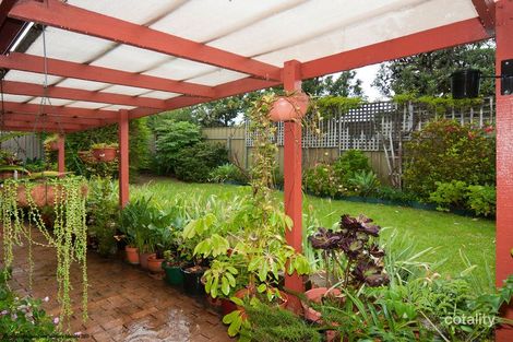 Property photo of 33 Muscatel Circuit Old Reynella SA 5161
