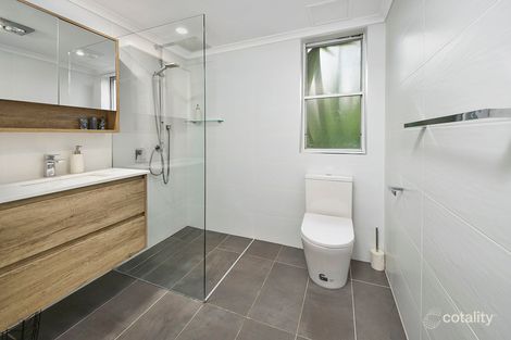 Property photo of 1/1 Bluegum Way Menai NSW 2234