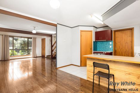 Property photo of 16/12 Marika Street Runcorn QLD 4113