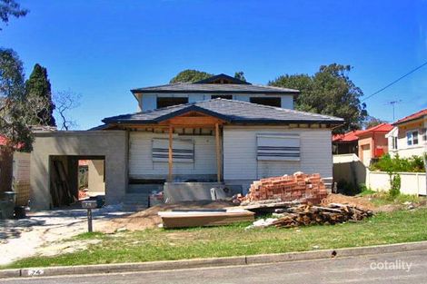74 Pearson St, South Wentworthville, NSW 2145