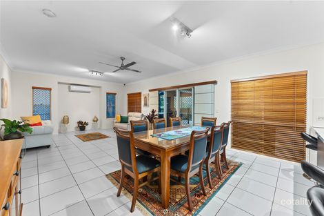 Property photo of 27 Kurrajong Circuit North Lakes QLD 4509