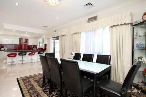 Property photo of 7 Coen Place Caroline Springs VIC 3023
