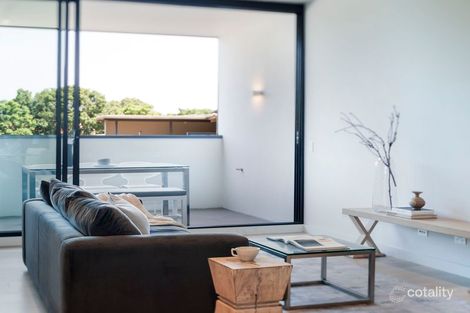 Property photo of 202/1 Meriton Street Gladesville NSW 2111