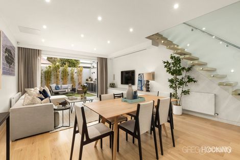 Property photo of 74 Hambleton Street Middle Park VIC 3206