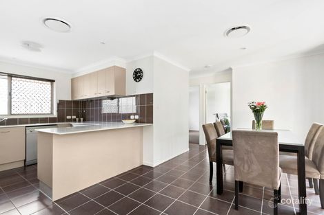 Property photo of 19 Daisy Street Springfield Lakes QLD 4300