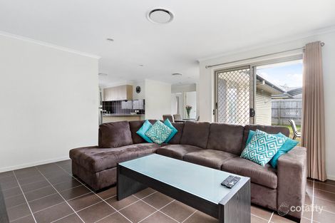 Property photo of 19 Daisy Street Springfield Lakes QLD 4300