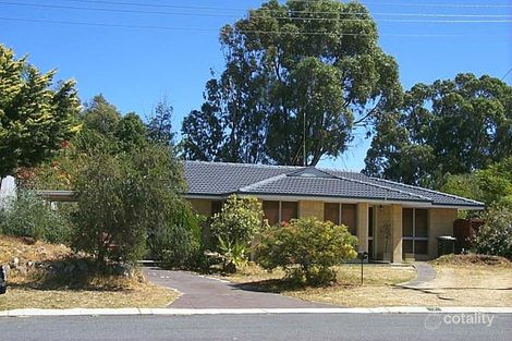 Property photo of 7 Vernon Place Padbury WA 6025