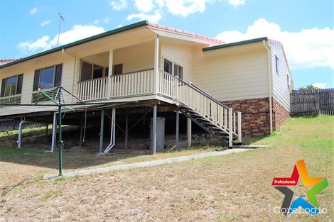 Property photo of 18 Kummara Road Edens Landing QLD 4207