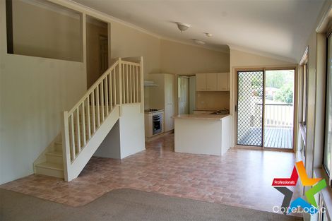 Property photo of 18 Kummara Road Edens Landing QLD 4207