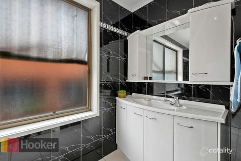 Property photo of 16 Joyce Street Springvale VIC 3171