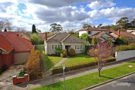 Property photo of 26 Bond Street Ivanhoe VIC 3079