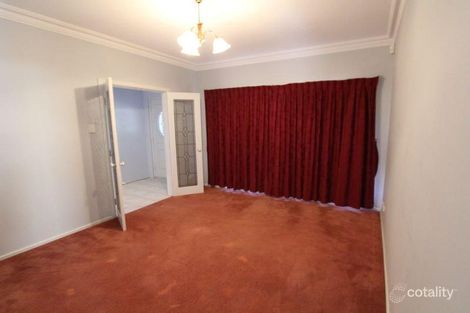Property photo of 2A Featherstone Circuit Greenwith SA 5125