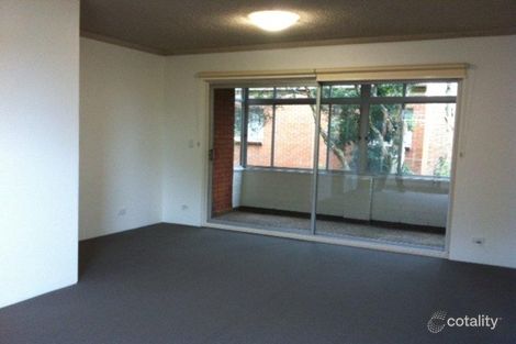 Property photo of 9/37-39 Meeks Street Kingsford NSW 2032