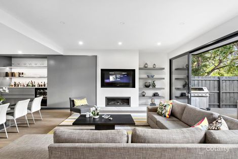 Property photo of 3/12 Dudley Parade Canterbury VIC 3126