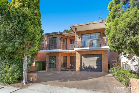 Property photo of 73 Mason Street Maroubra NSW 2035