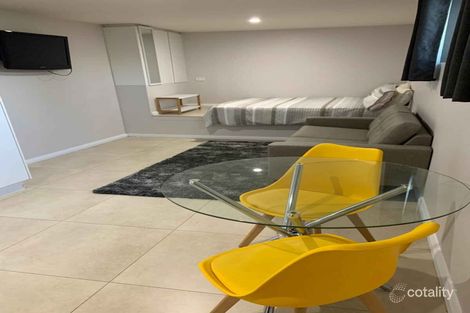 Property photo of 37 Minga Street Ryde NSW 2112