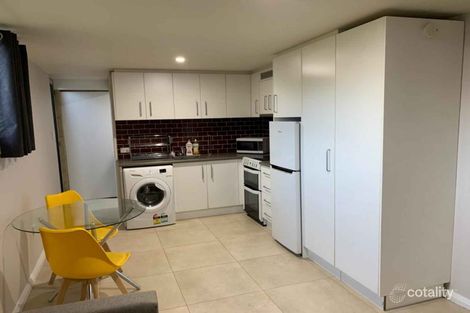 Property photo of 37 Minga Street Ryde NSW 2112