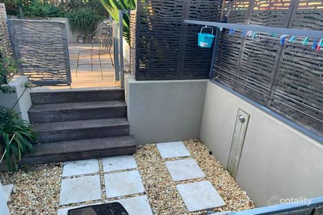 Property photo of 37 Minga Street Ryde NSW 2112