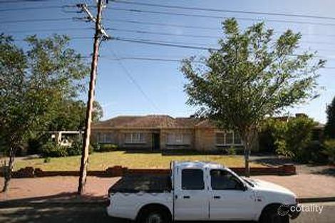 106 Raglan Ave, South Plympton, SA 5038