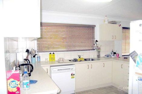 Property photo of 14 Rhodes Street Loganlea QLD 4131